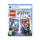 Gra PS5 PlayStation LEGO Harry Potter Collection